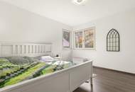 Modernes Fertighaus mit großem Grundstück in Sachsenburg