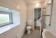 Ein Zuhause zum Wohlfühlen – Wohnen auf 2.300 m² Grund in Bad Gleichenberg
