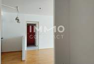 2-Zimmerwohnung mit Loggia und Balkon Gschwandnergasse 37