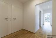 GMUNDEN OSTUFER! Familienfreundliche 4-Zimmer-Wohnung mit Premium-Ausstattung am Traunsee zu verkaufen!