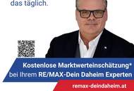 Zuhause für Groß & Klein – Familienfreundliche 5-Zimmer-Wohnung mit Loggia in Toplage