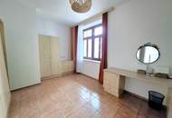 Bestlage-Top 2-Zimmerwohnung inkl. Terrasse, Klimaanlage und Fußbodenheizung