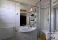 TOPPREIS: Ferienhaus auf Pachtgrund am wunderschönen Neufeldersee!