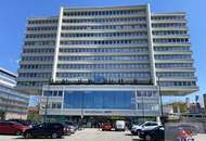 Für Investoren mit Weitblick