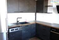 Gemütliche Mietwohnung im Zentrum!