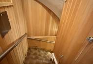 Traumhaftes Mehrfamilienhaus