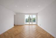 ★ Anlegetraum in Essling – moderne Eigentumswohnungen mit stabiler Wertentwicklung