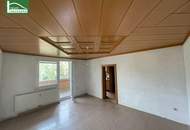 Preishit!! TOP Lage in Knittelfeld! RUFEN SIE JETZT AN. - WOHNTRAUM