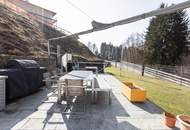 Wohnoase für Naturliebhaber