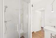 Frisch sanierte 2-Zimmer-Wohnung mit Balkon & Klimaanlage in Wiener Neustadt