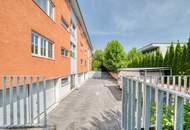 Gemütliche 3- Zimmer Wohnung mit Balkon und Gartenzugang in Pradl zu verkaufen!