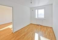 3-Zimmer-Wohnung mit Balkon am Viola Park – Ihre Wohlfühloase am Laaer Berg