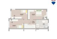 Luxuriöse Doppelhaushälfte in Langenzersdorf | Erstbezug