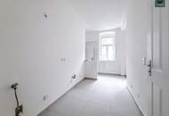 Erstbezug: Neu renoviertes Büro nahe Brunnenmarkt!