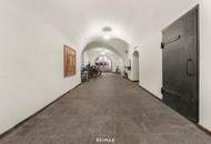 Wohn- und Geschäftshaus mit großem Renditepotenzial am Hauptplatz in St. Veit