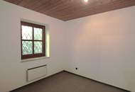 Sie suchen den Zweitwohnsitz mit Seesicht - Haus am Mondseeberg