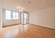 Neuwertige 3-Zimmer-Wohnung mit Loggia in 1140 Wien – Ihr neues Zuhause wartet!