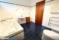 Gepflegtes Reihenhaus in ruhiger Lage