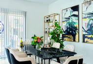 Lokal mit Garten & 2 Stellplätzen in der Garage – ideal, um Ihre Businessidee umzusetzen!