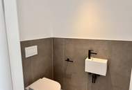 Exklusives City-Refugium am Wasser: Den schönsten Ausblick auf Stephansdom, Prater &amp; Neue Donau