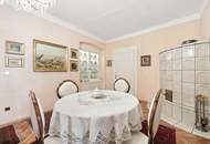 UNIQUE RESIDENCE IN THE HEART OF KREMS' OLD TOWN!