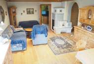 Neuer Preis - Open House - Bungalow in ruhiger, idyllischer Lage nahe Tulln
