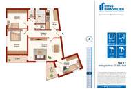 Himmelsnest | Sofortbezug inkl. Küche