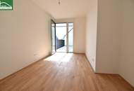 Anlegerwohnung (Nettopreis) mit Balkon in Hofruhelage direkt beim Donauzentrum/U1 - Tolle Ausstattung! - JETZT ZUSCHLAGEN