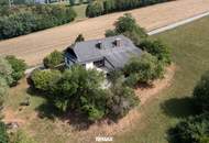 ST. ULRICH | 430 m² WOHN- NUTZFLÄCHE | 2.291 m² GRUNDSTÜCK! Wohnjuwel umgeben von Ruhe & Natur in exklusiver Lage von St. Ulrich!