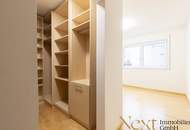 SOFORT BEZIEHBAR! Ansprechende Maisonettewohnung mit sonniger Terrasse und Parkplatz in Ried i.I. zu verkaufen!