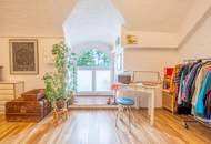 Historischer Charme trifft Investmentchance – 2,5-Zimmer-Wohnung mit Gewölbedecken in Hallein