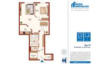 Jade | mit neuer Küche