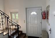 KLEINES ZINSHAUS oder EINFAMILIEHAUS in TOP LAGE SEIERSBERG-PIRKA