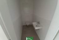 Der Karmeliterhof - Ihr neues Zuhause im Herzen der Landeshauptstadt