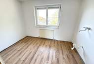 Wohnhaus mit viel Potential, Garten & Pool in Wels-Maxlheid