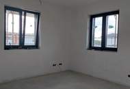 Familienhit –belagsfertige Doppelhaushälfte in schöner Lage