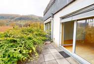 Großzügige Maisonette I 6 Zimmer I Eigengarten I Stellplätze