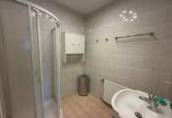 Möblierte Wohnung mit zwei Schlafzimmer im 1. Stock eines Wohnhauses in Bad Tatzmannsdorf