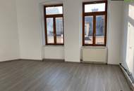 Mietwohnung mit zwei Schlafzimmer ++ Seckauerstraße ++