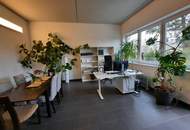 Attraktives Zinshaus mit Entwicklungspotenzial – Wohnen & Gewerbe in frequentierter Lage