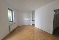 Zentrale und freundlicher SINGLE-HIT in ruhiger Lage mit Terrasse - Marktgasse 11 Top 12