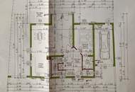 Am ehemaligen Weinberg in Bad Vöslau