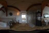 Einzigartige Liegenschaft in Maria Bild