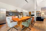 Moderner, voll möblierter Bungalow mit besonderem Wohnambiente in St. Kanzian am Klopeiner See