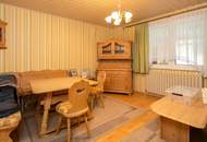 Ein oder Mehrfamilienhaus in Leopoldsdorf im Marchfeld
