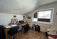 FAMILIENFREUNDLICH MIT SONNIGEM BALKON