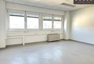 + + + NÄHE U4 und U6 + + + BÜROCENTER WIENZEILE + + + ca. 100 m² Büro + + +