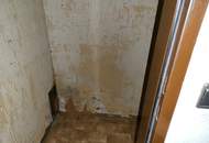 2-Zimmer-Wohnung in Waidhofen an der Ybbs