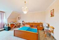 IHRE CHANCE - GASTRONOMIE 350 m² BUSINESS. GRUNDEIGENTUM 24.700 m². 218 m² WNFL. BESTANDSFREI.
