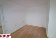 Urban Living in Floridsdorf